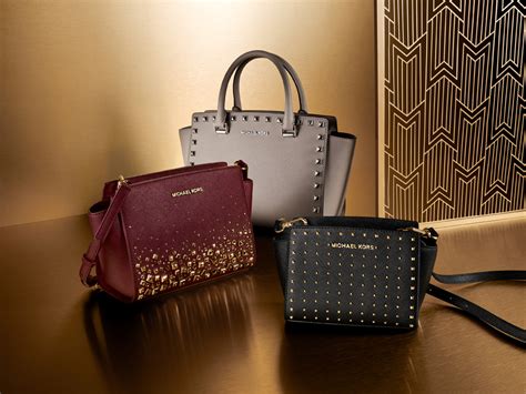 michael kors handbags 30tg3hms3l|Michael Kors outlet purses.